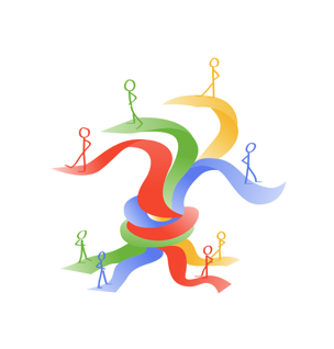 Welkom bij de St. Josephschool