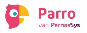 Parro