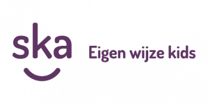 SKA_logo_liggend_RGB